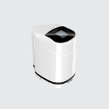 五行净水器