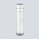 中央净水机