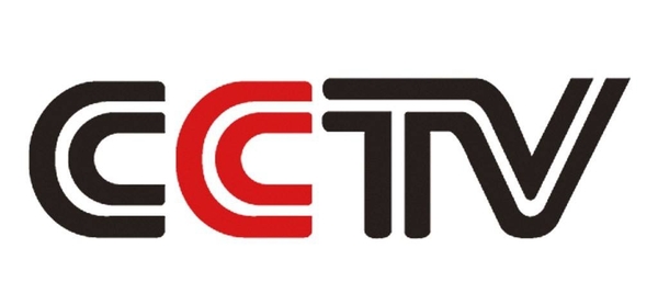 2018朴源净水登陆央视,打造强势品牌! - 朴源官方网站—朴源净水 朴源